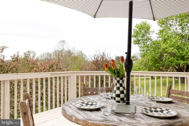 15701 HOME RD, Sparks Glencoe, MD 21152