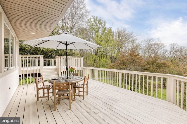 15701 HOME RD, Sparks Glencoe, MD 21152
