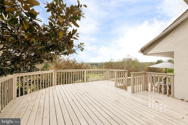15701 HOME RD, Sparks Glencoe, MD 21152
