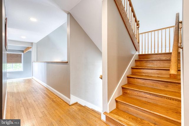 15701 HOME RD, Sparks Glencoe, MD 21152
