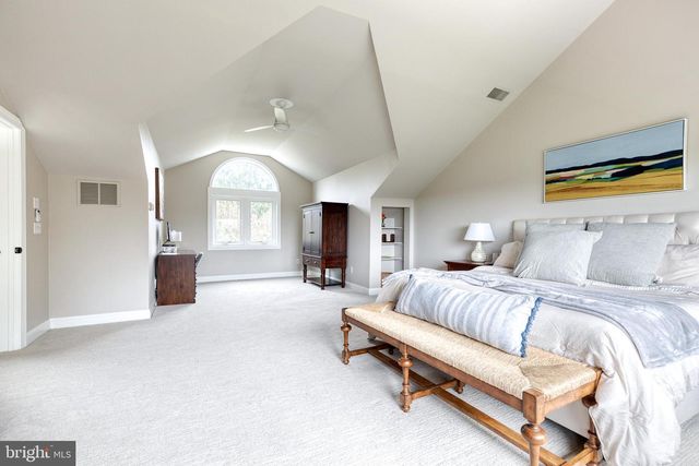 15701 HOME RD, Sparks Glencoe, MD 21152