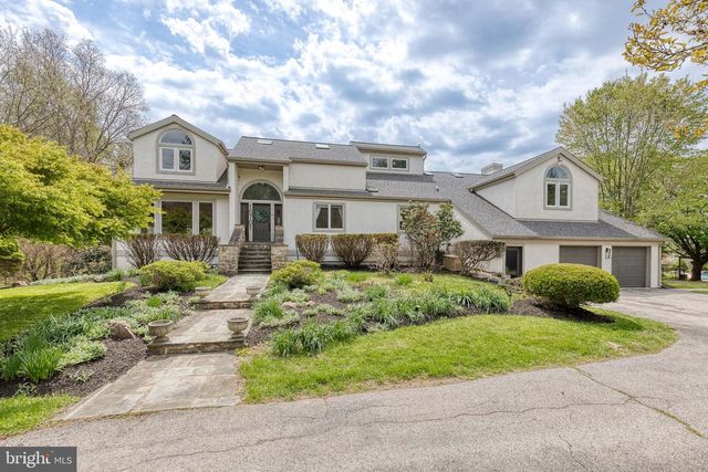 15701 HOME RD, Sparks Glencoe, MD 21152