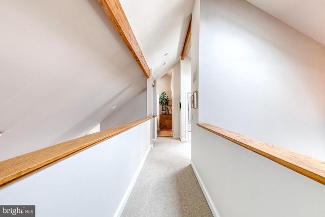 15701 HOME RD, Sparks Glencoe, MD 21152