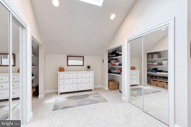 15701 HOME RD, Sparks Glencoe, MD 21152