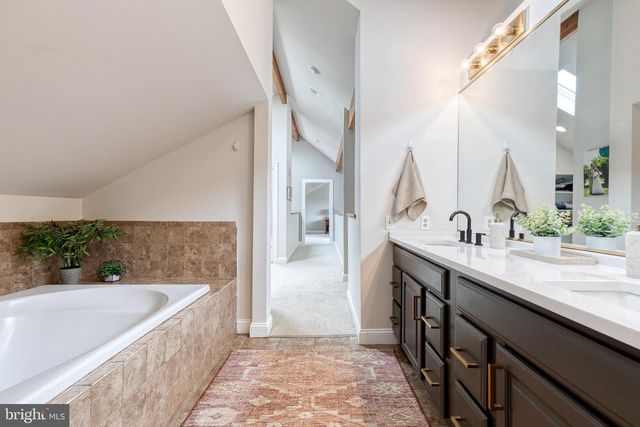 15701 HOME RD, Sparks Glencoe, MD 21152
