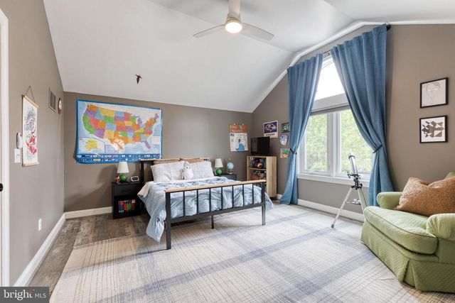 15701 HOME RD, Sparks Glencoe, MD 21152