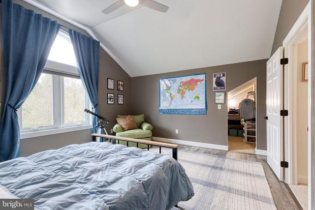 15701 HOME RD, Sparks Glencoe, MD 21152