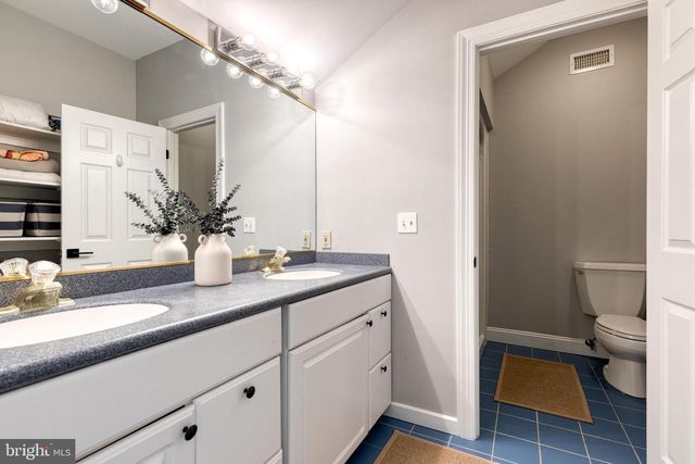 15701 HOME RD, Sparks Glencoe, MD 21152