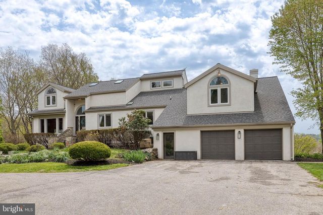 15701 HOME RD, Sparks Glencoe, MD 21152