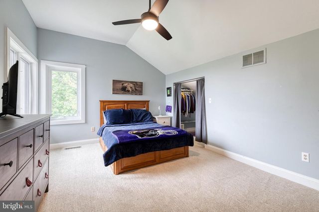 15701 HOME RD, Sparks Glencoe, MD 21152