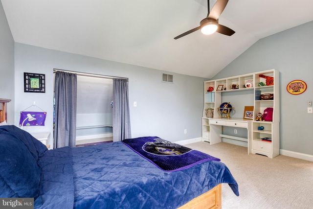 15701 HOME RD, Sparks Glencoe, MD 21152