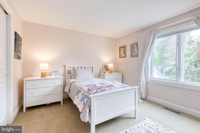 15701 HOME RD, Sparks Glencoe, MD 21152
