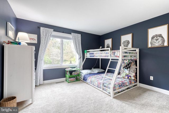 15701 HOME RD, Sparks Glencoe, MD 21152