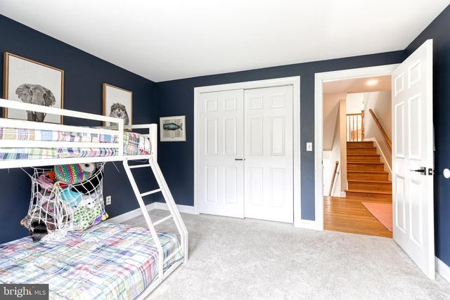 15701 HOME RD, Sparks Glencoe, MD 21152