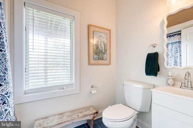 15701 HOME RD, Sparks Glencoe, MD 21152