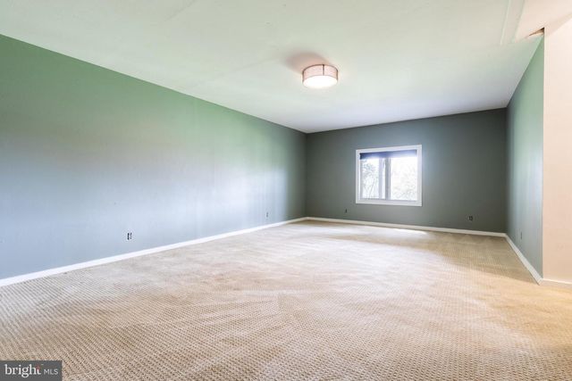 15701 HOME RD, Sparks Glencoe, MD 21152