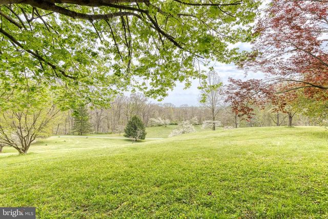 15701 HOME RD, Sparks Glencoe, MD 21152