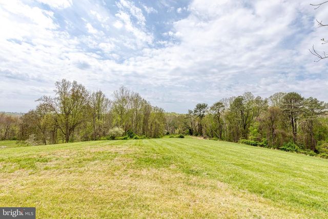 15701 HOME RD, Sparks Glencoe, MD 21152