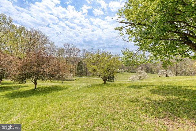 15701 HOME RD, Sparks Glencoe, MD 21152