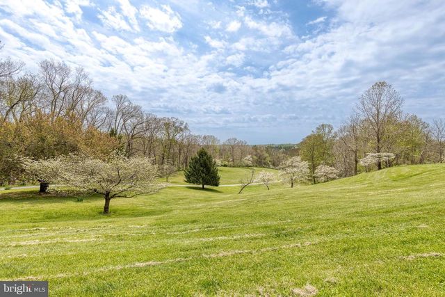 15701 HOME RD, Sparks Glencoe, MD 21152