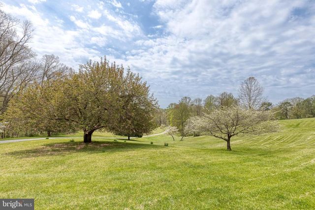 15701 HOME RD, Sparks Glencoe, MD 21152