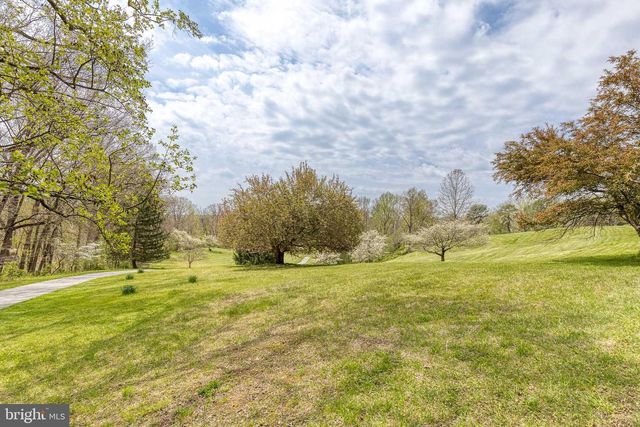 15701 HOME RD, Sparks Glencoe, MD 21152