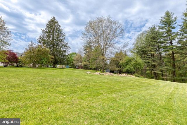 15701 HOME RD, Sparks Glencoe, MD 21152