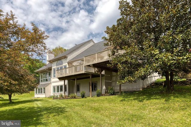 15701 HOME RD, Sparks Glencoe, MD 21152
