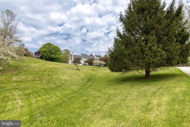 15701 HOME RD, Sparks Glencoe, MD 21152