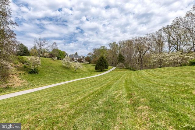 15701 HOME RD, Sparks Glencoe, MD 21152