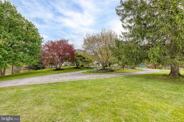 15701 HOME RD, Sparks Glencoe, MD 21152
