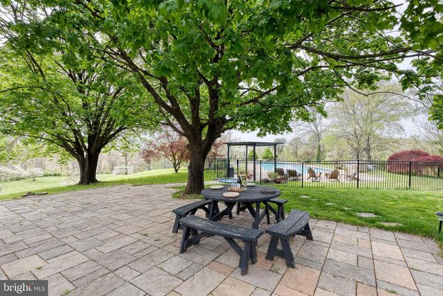 15701 HOME RD, Sparks Glencoe, MD 21152
