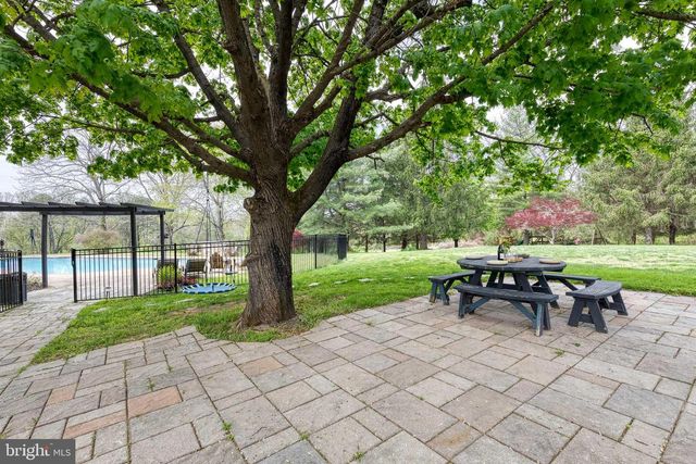 15701 HOME RD, Sparks Glencoe, MD 21152