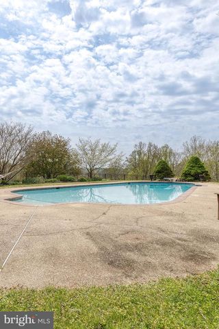 15701 HOME RD, Sparks Glencoe, MD 21152