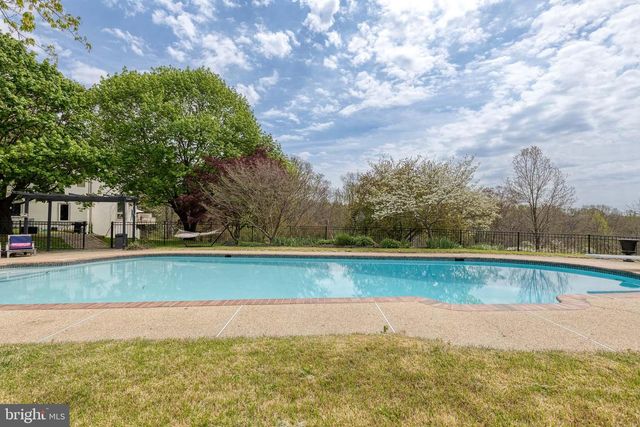 15701 HOME RD, Sparks Glencoe, MD 21152