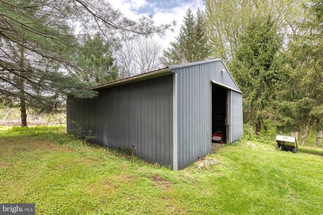 15701 HOME RD, Sparks Glencoe, MD 21152