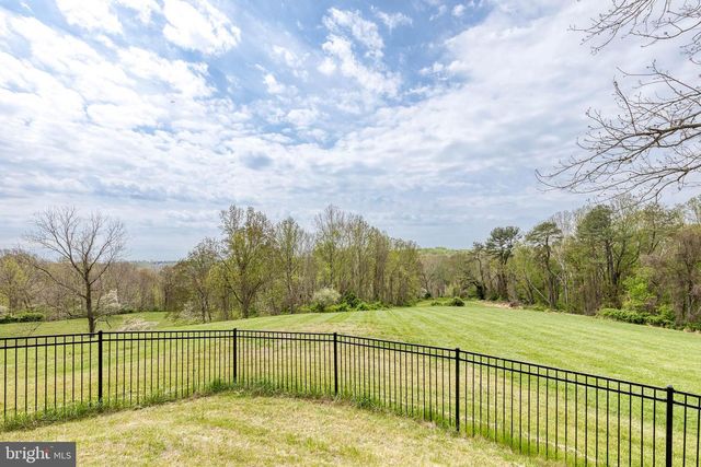 15701 HOME RD, Sparks Glencoe, MD 21152