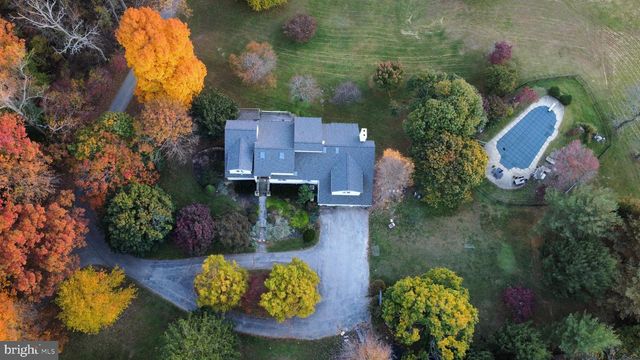 15701 HOME RD, Sparks Glencoe, MD 21152