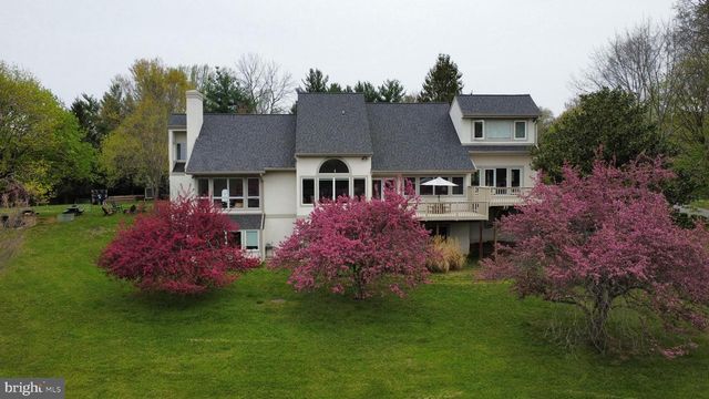 15701 HOME RD, Sparks Glencoe, MD 21152