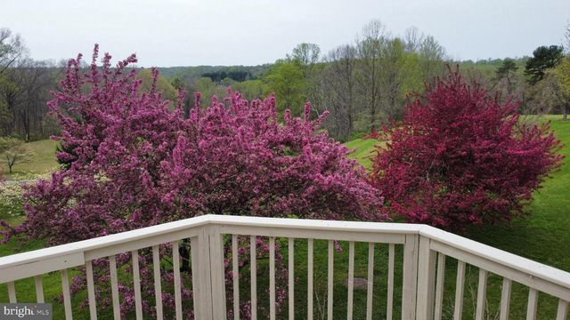 15701 HOME RD, Sparks Glencoe, MD 21152