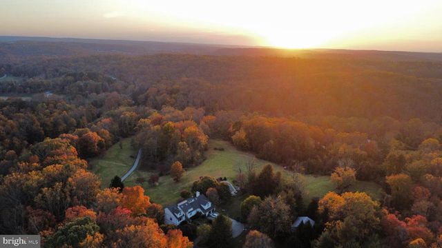 15701 HOME RD, Sparks Glencoe, MD 21152