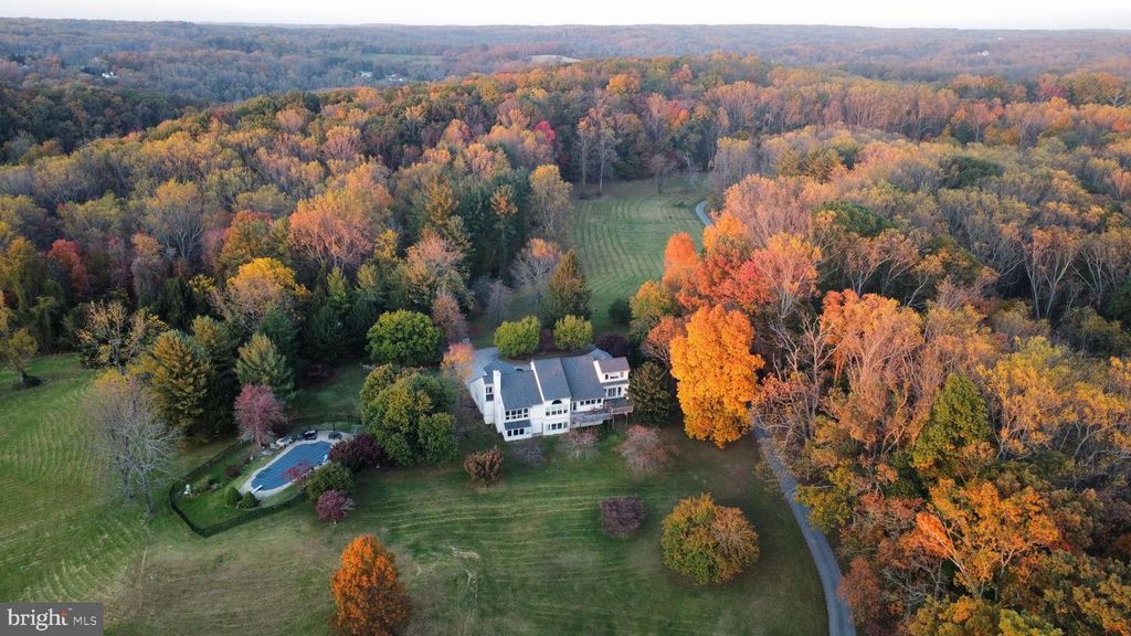 15701 HOME RD, Sparks Glencoe, MD 21152