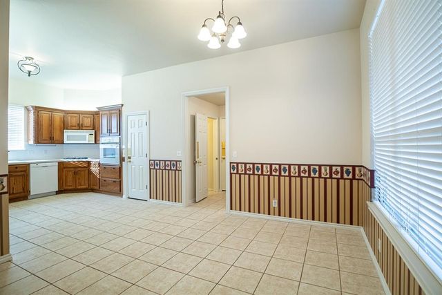 7204 Niblick Way, Edmond, OK 73025