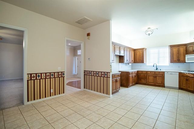 7204 Niblick Way, Edmond, OK 73025