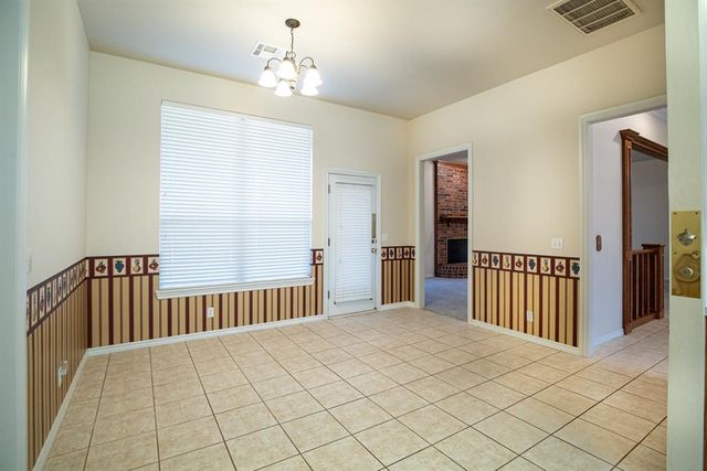 7204 Niblick Way, Edmond, OK 73025