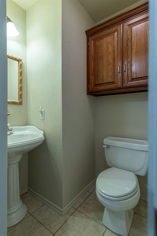 7204 Niblick Way, Edmond, OK 73025