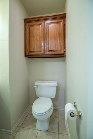 7204 Niblick Way, Edmond, OK 73025