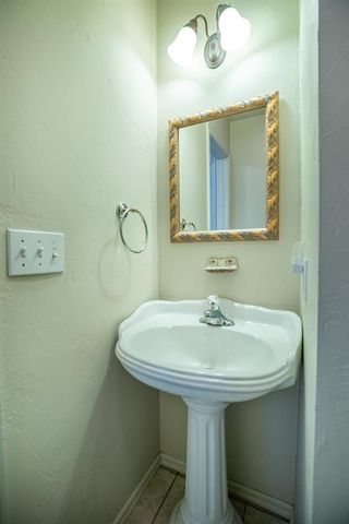 7204 Niblick Way, Edmond, OK 73025