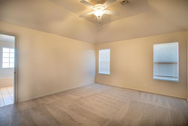 7204 Niblick Way, Edmond, OK 73025