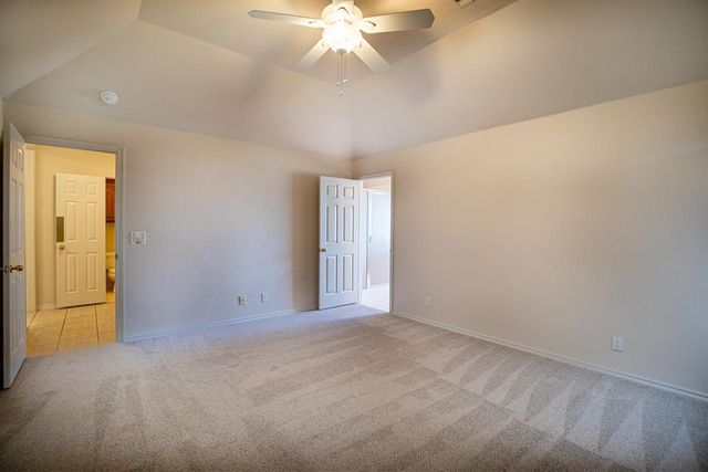 7204 Niblick Way, Edmond, OK 73025